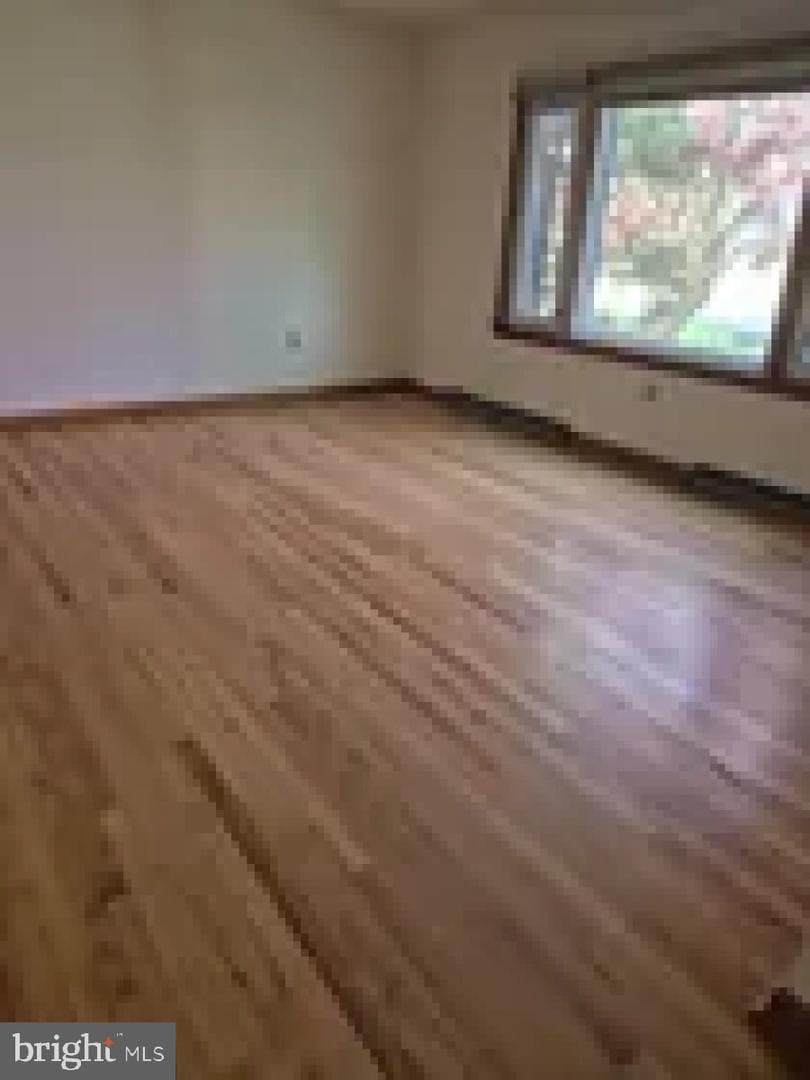 21 Richard Road photo 23