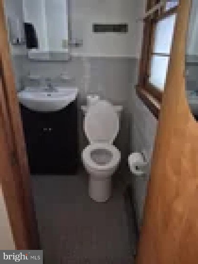 21 Richard Road photo 25