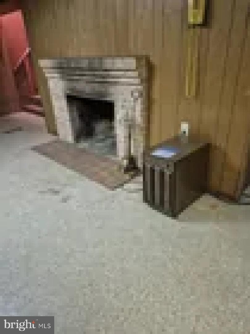 21 Richard Road photo 36