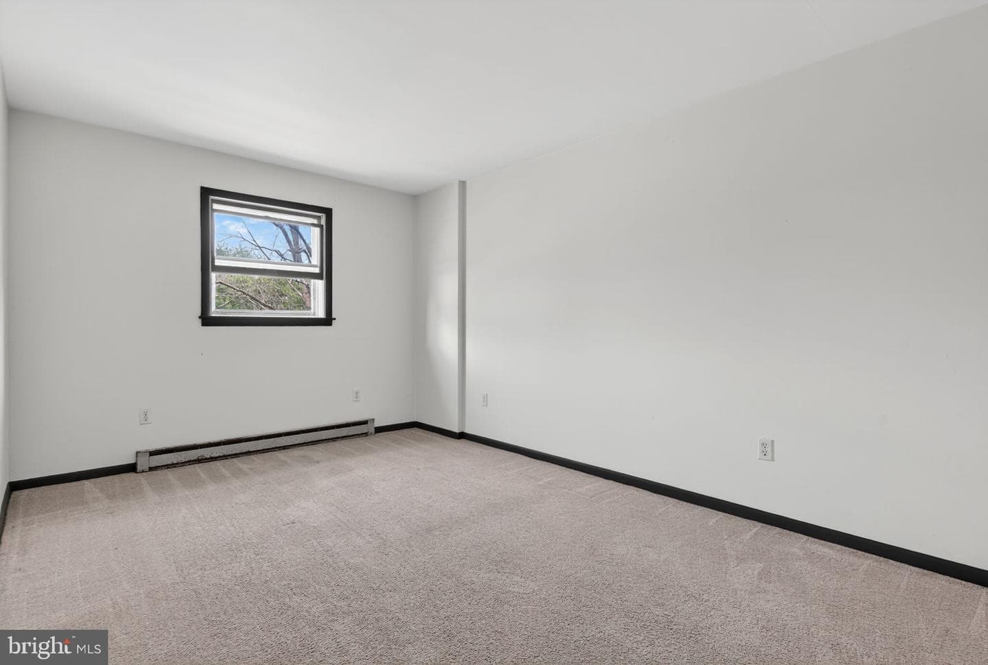 216 Marion Avenue photo 14