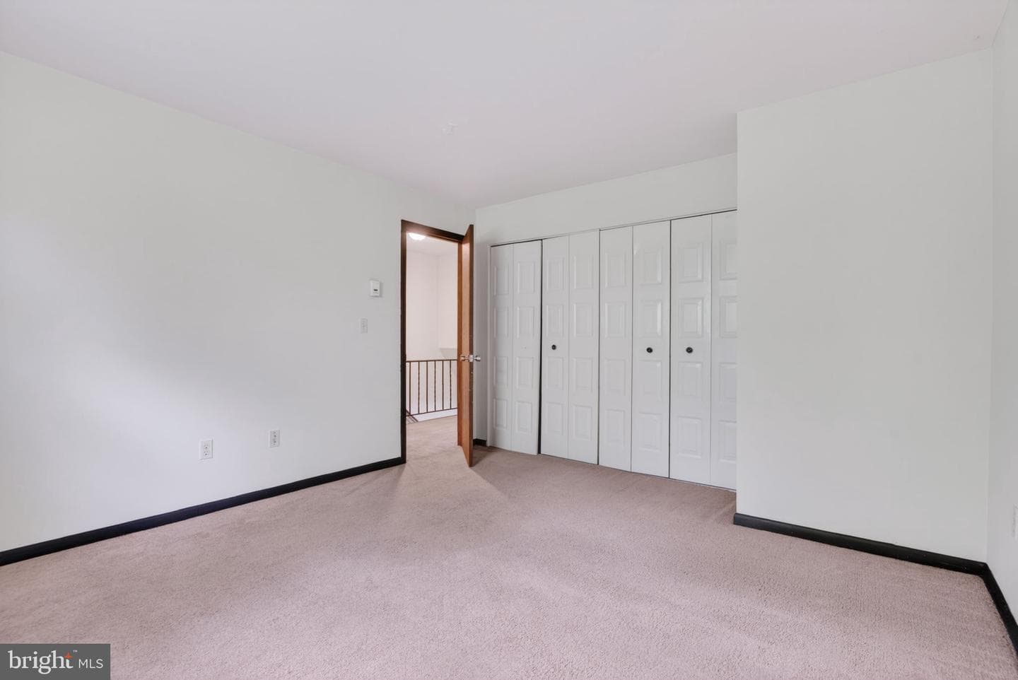 216 Marion Avenue photo 17