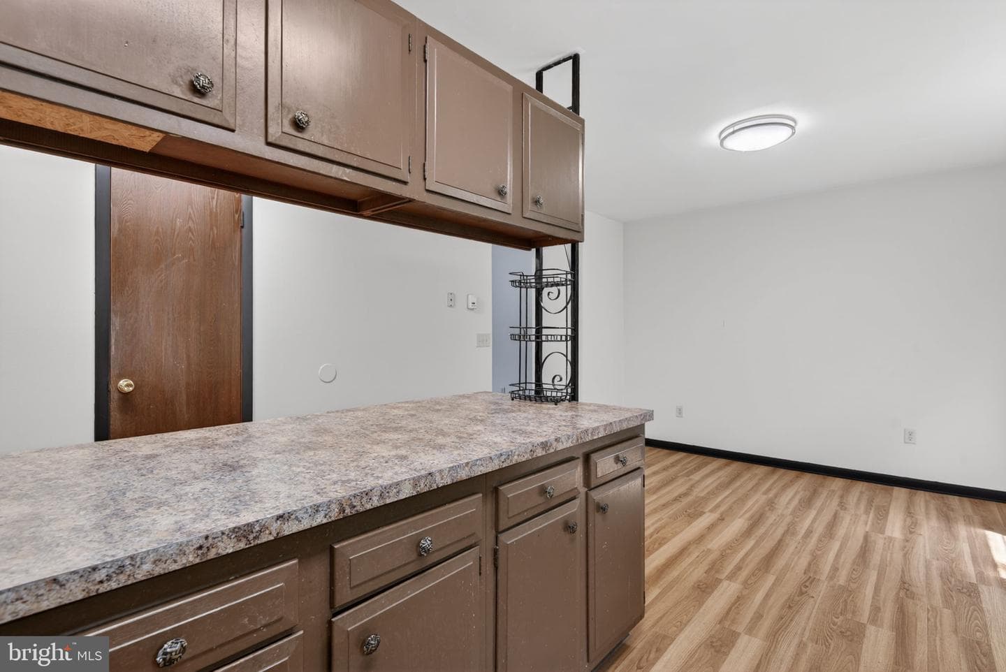 216 Marion Avenue photo 8