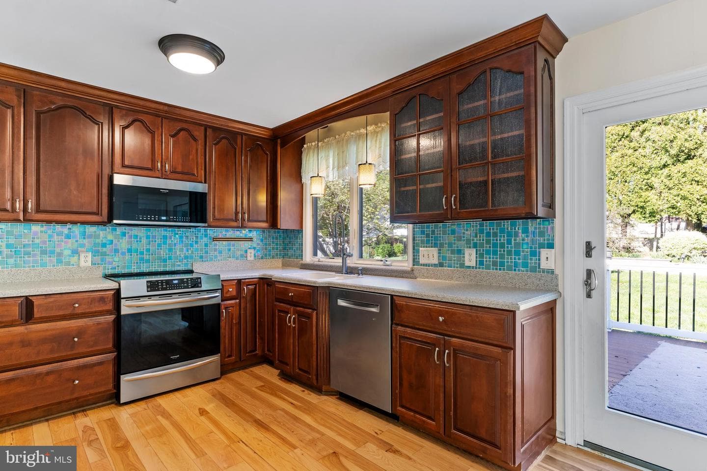 2259 Stumpstown Road photo 10