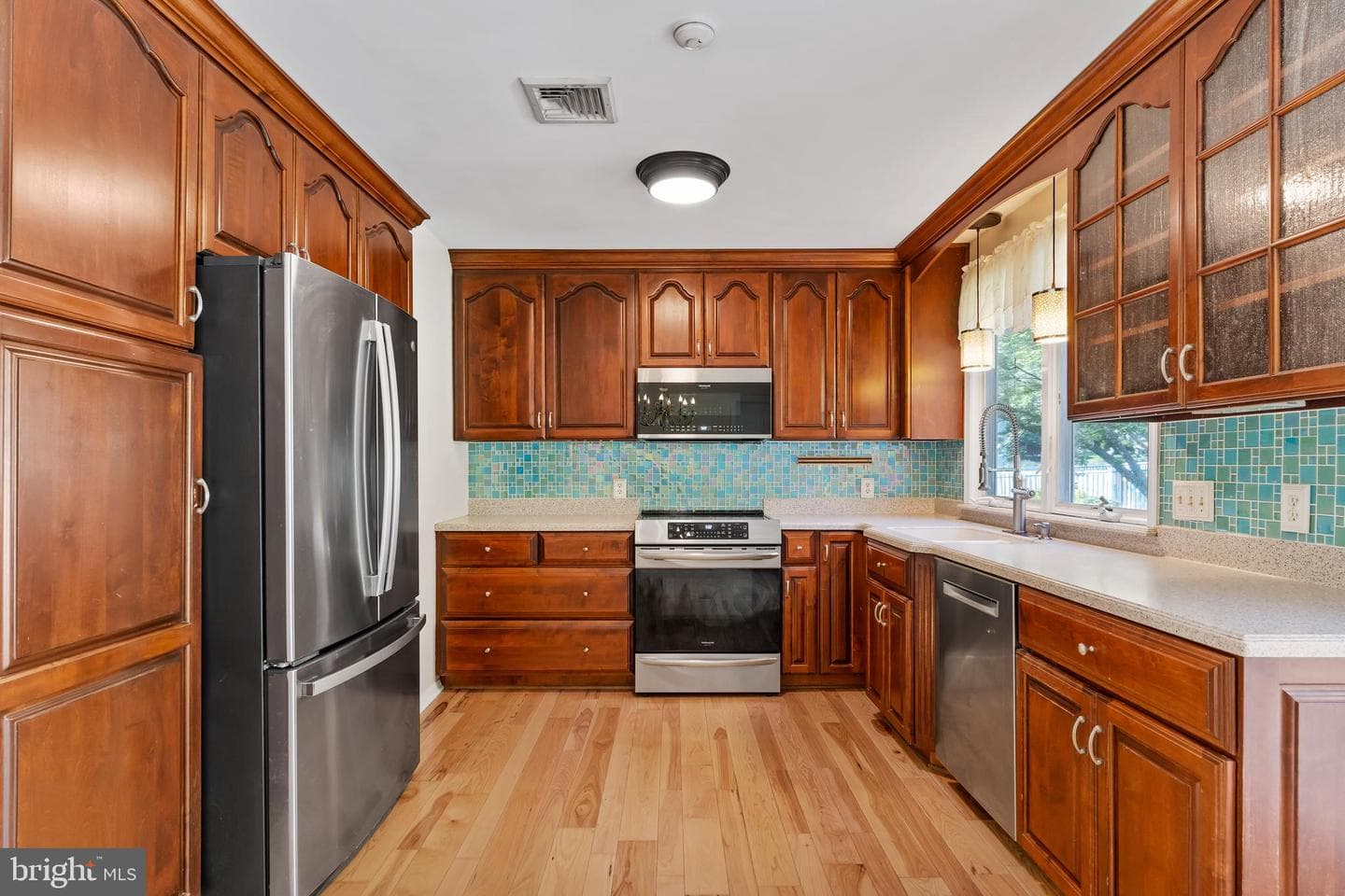 2259 Stumpstown Road photo 11
