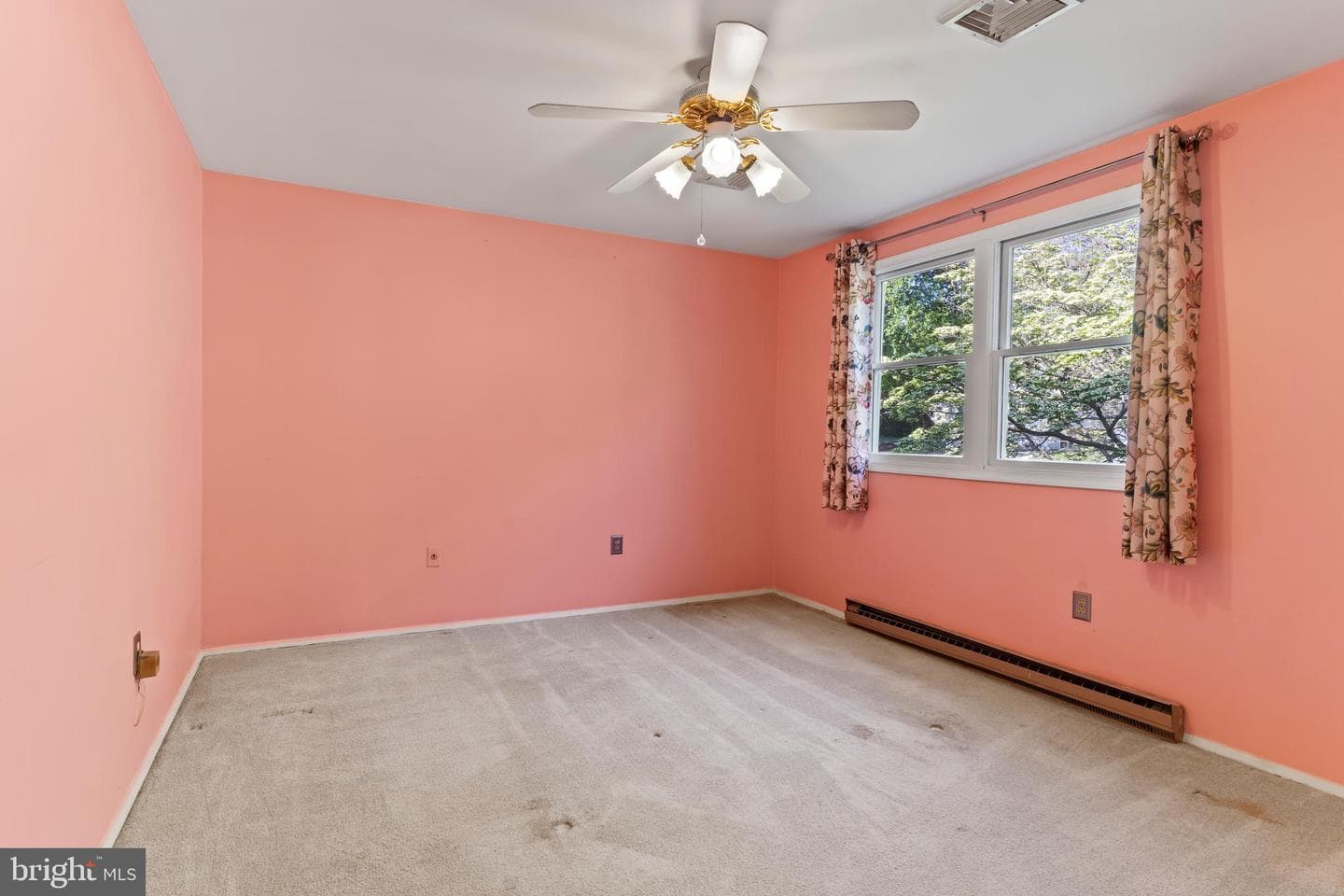 2259 Stumpstown Road photo 13