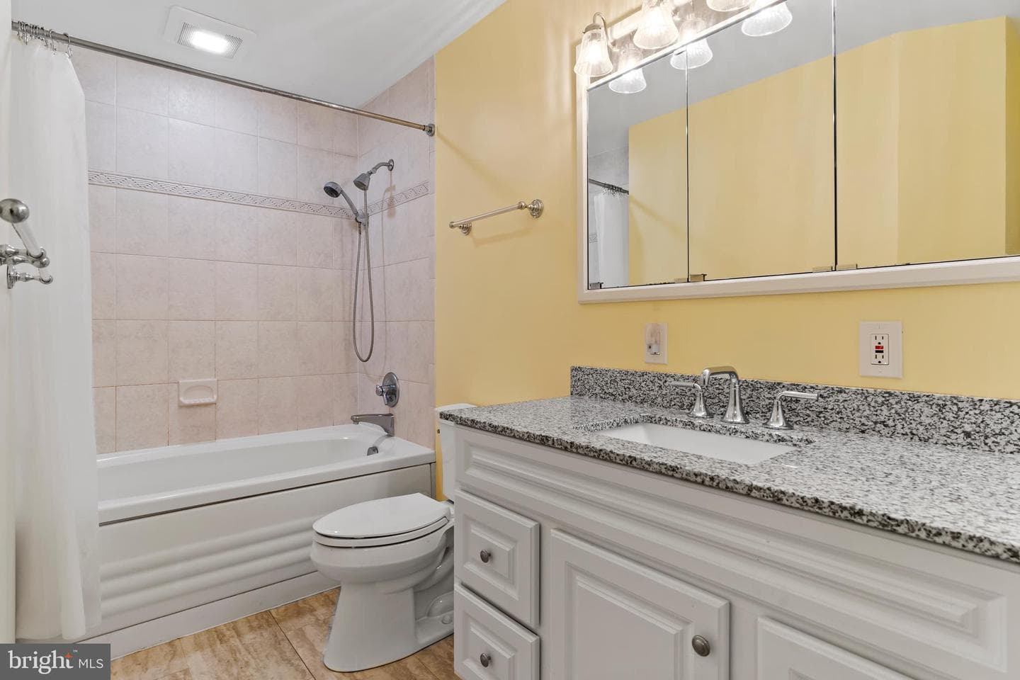 2259 Stumpstown Road photo 15