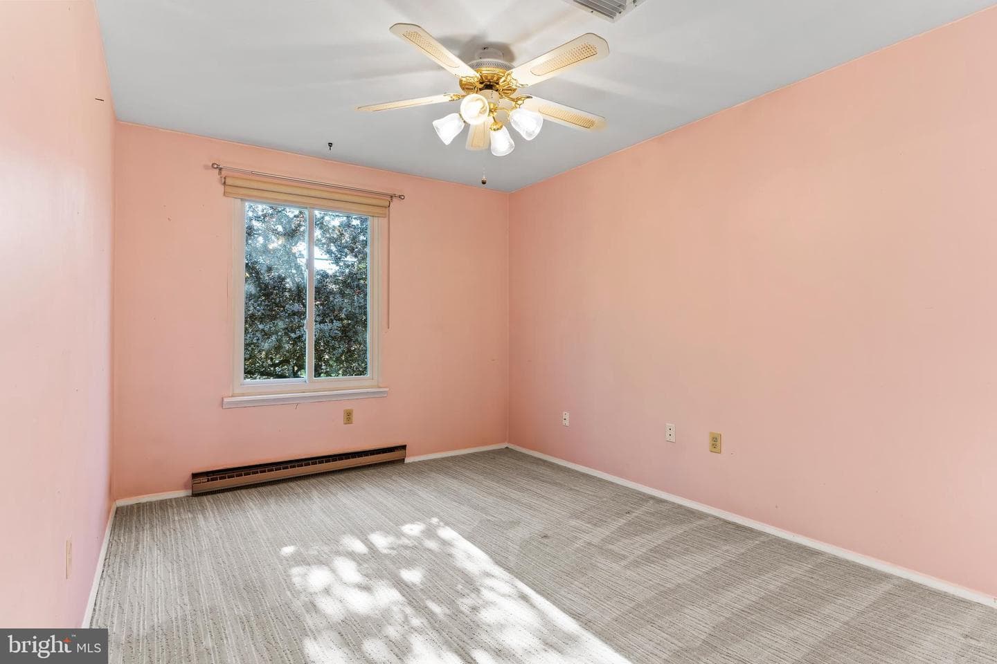 2259 Stumpstown Road photo 18