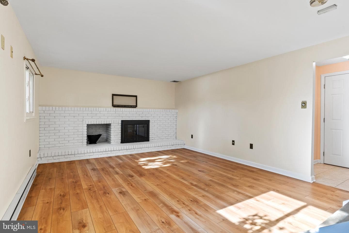 2259 Stumpstown Road photo 20