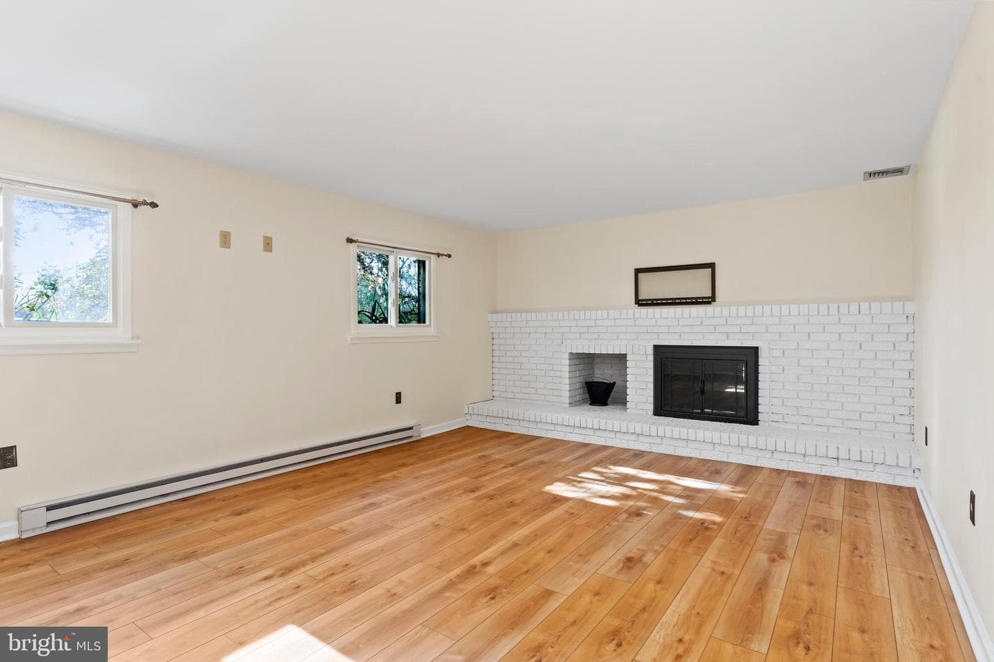 2259 Stumpstown Road photo 23