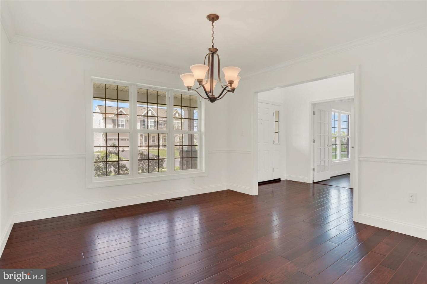43 Danbury Drive photo 14