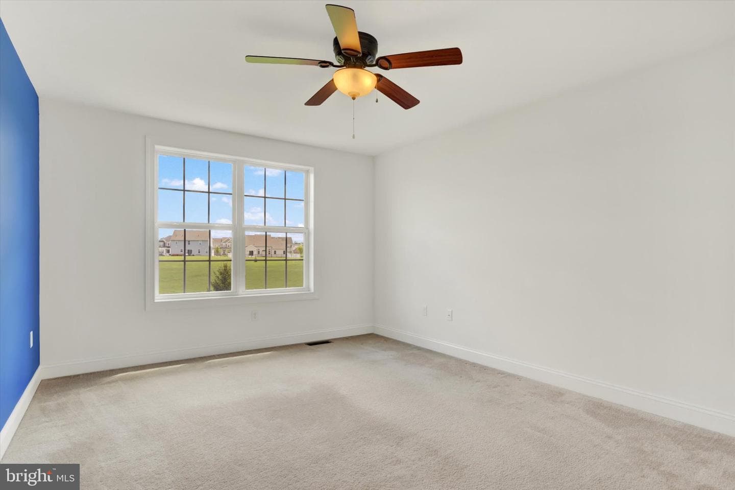 43 Danbury Drive photo 18