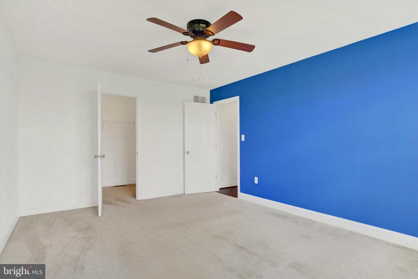 43 Danbury Drive photo 19