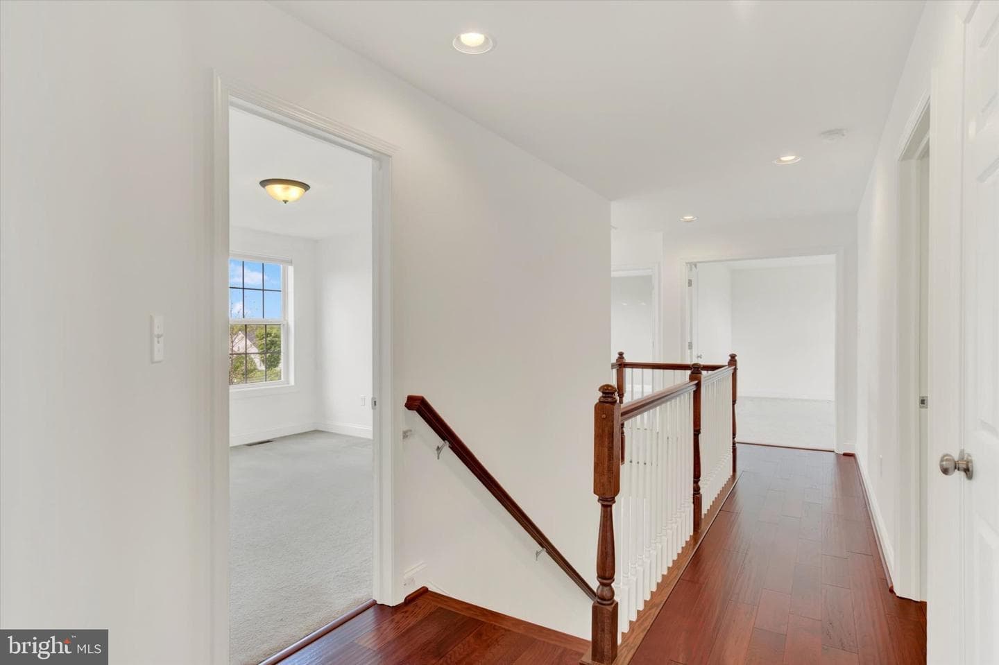 43 Danbury Drive photo 21