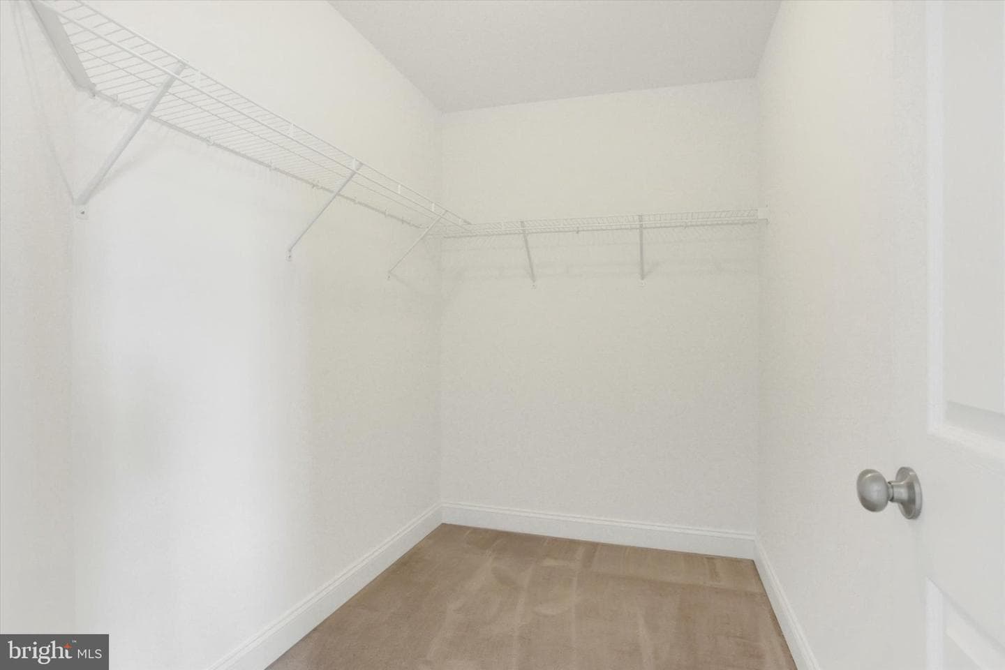 43 Danbury Drive photo 23