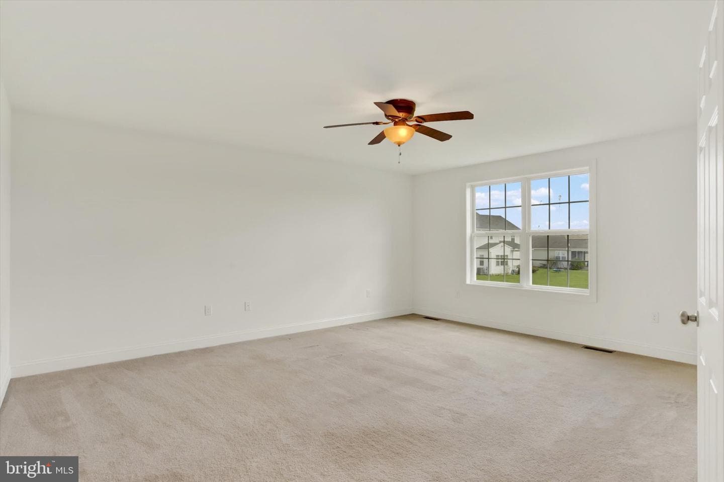 43 Danbury Drive photo 26