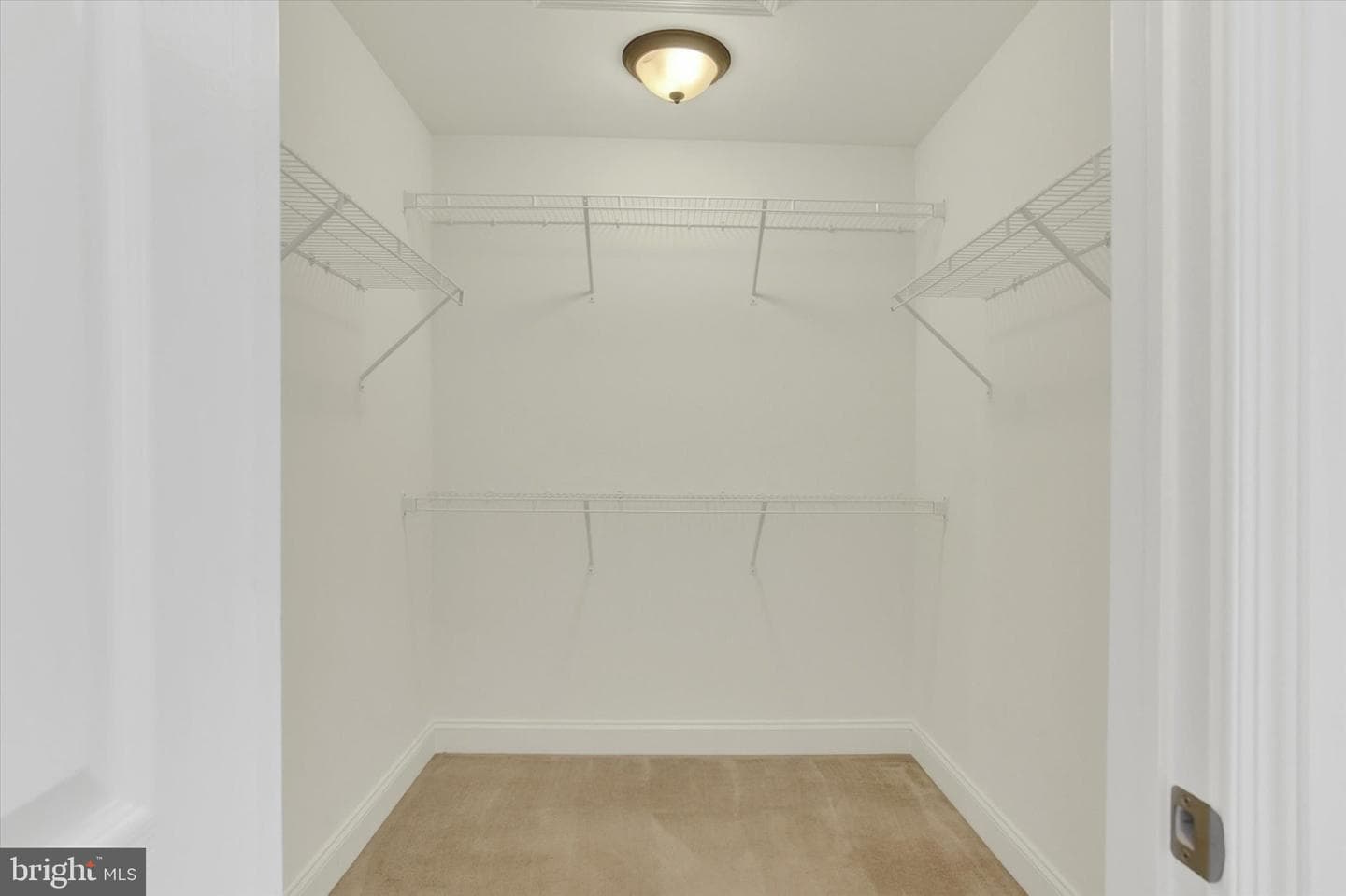 43 Danbury Drive photo 29