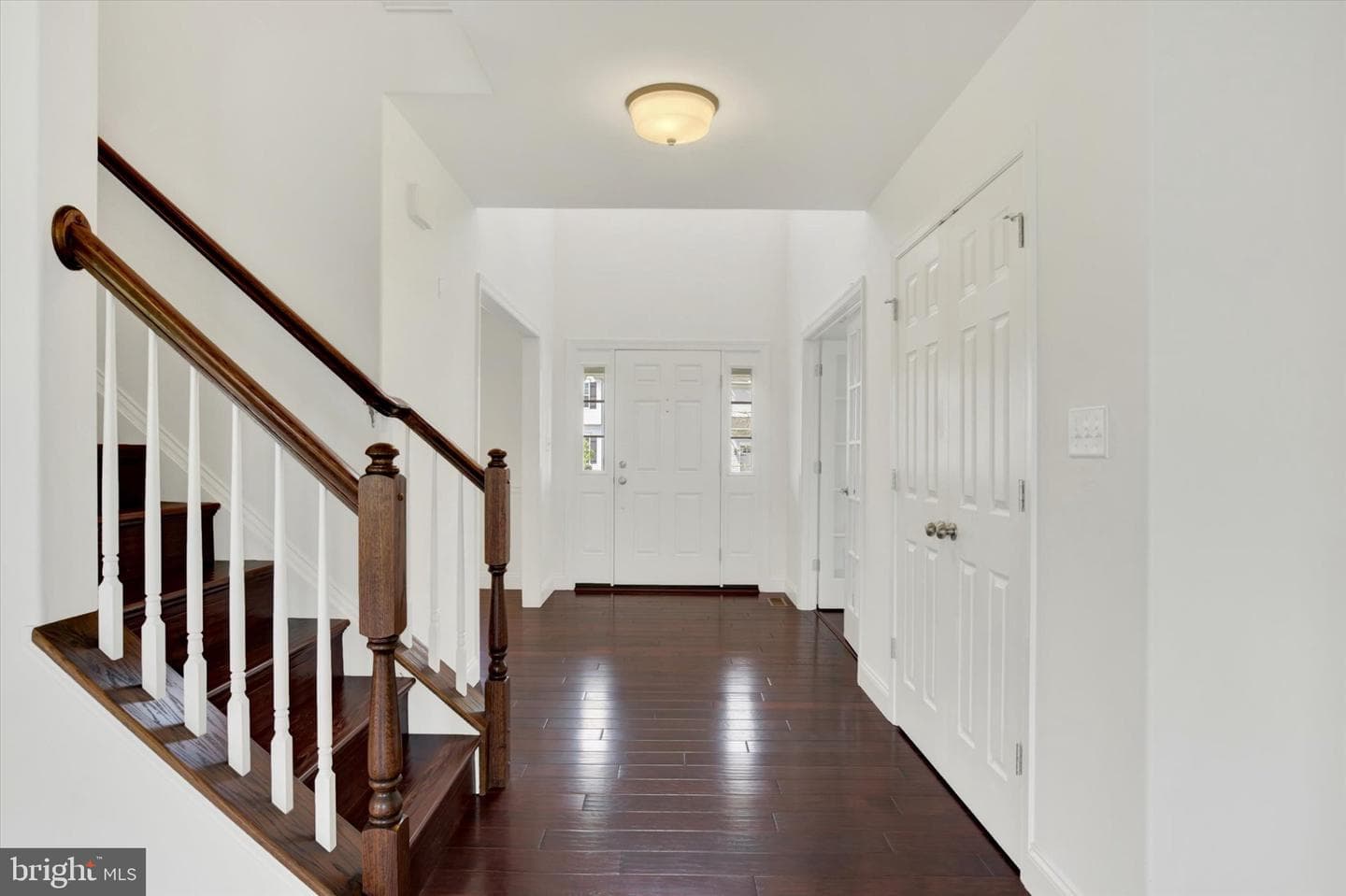 43 Danbury Drive photo 6