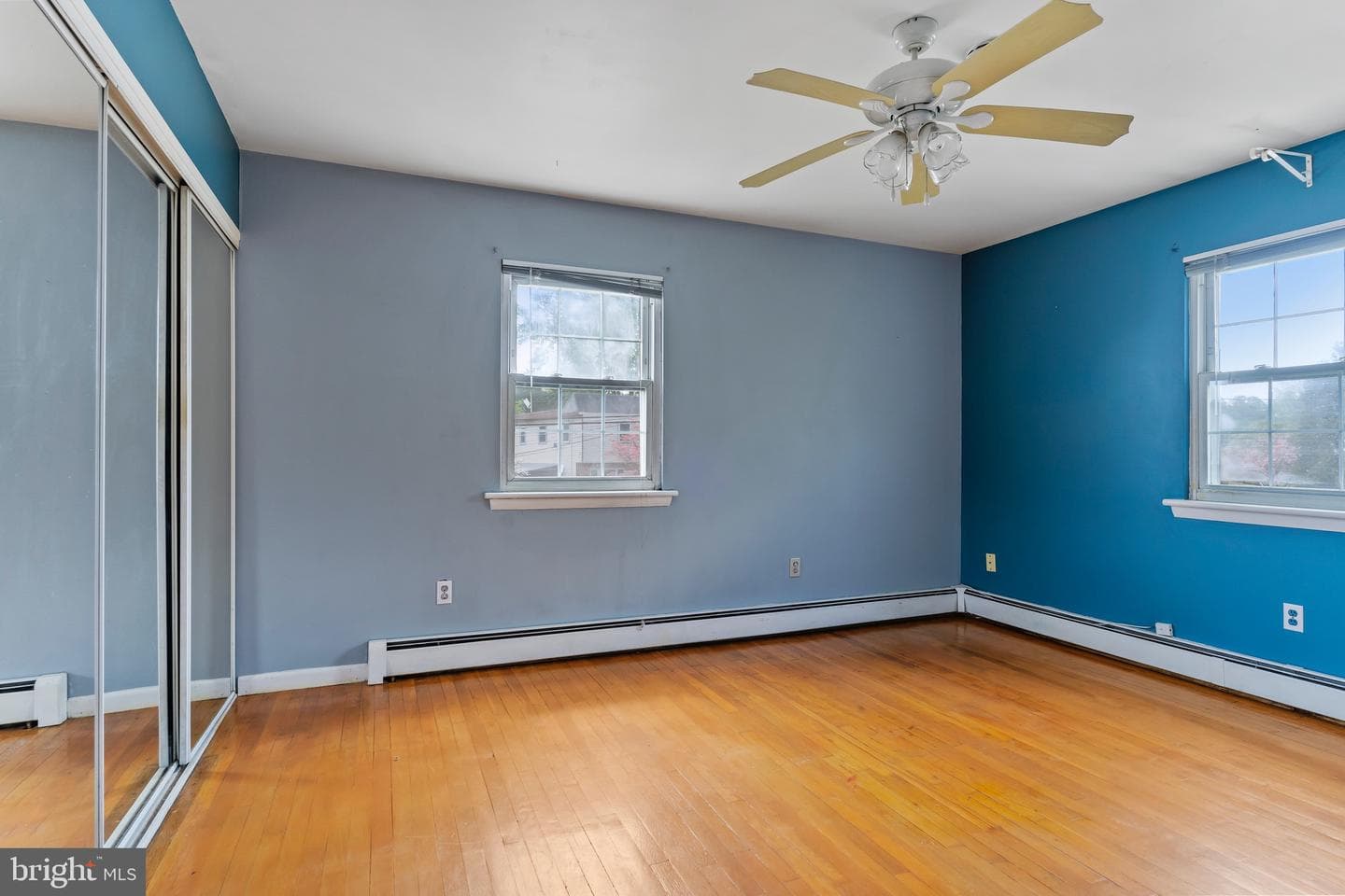 721 Erford Road photo 13