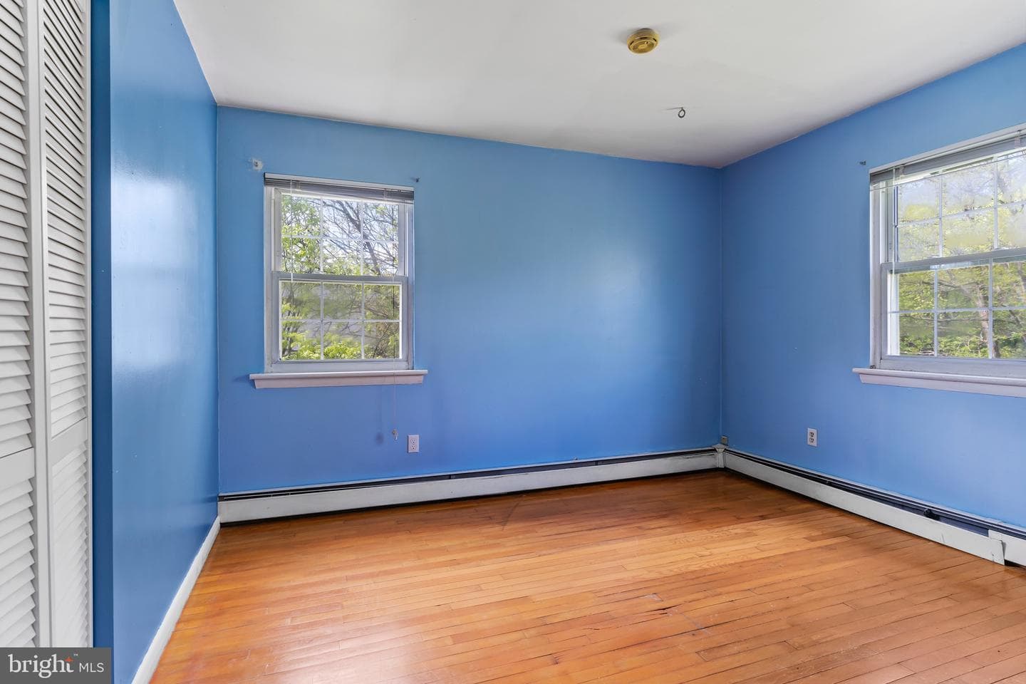 721 Erford Road photo 17