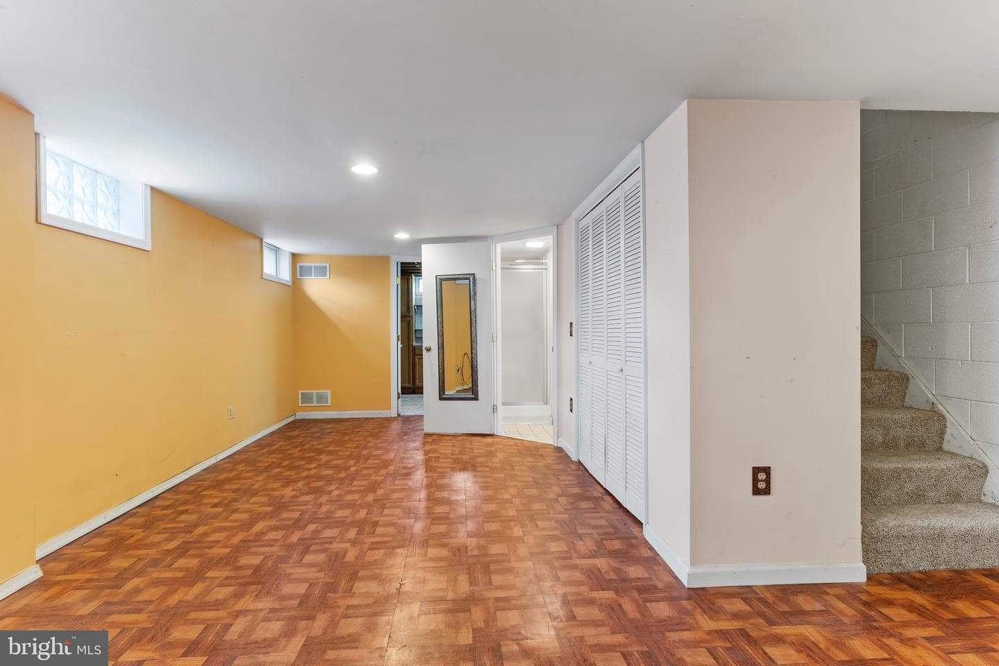721 Erford Road photo 18