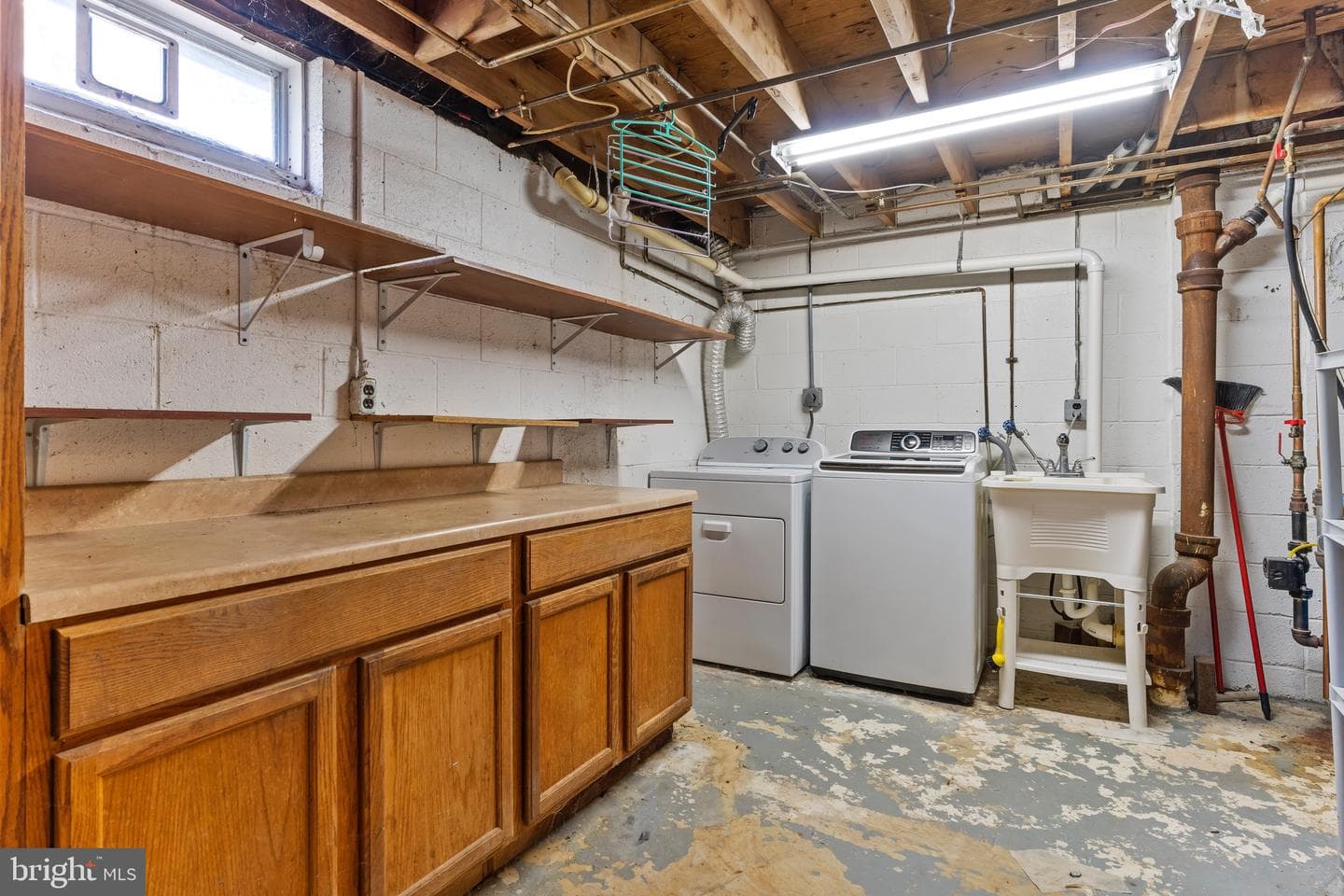 721 Erford Road photo 21
