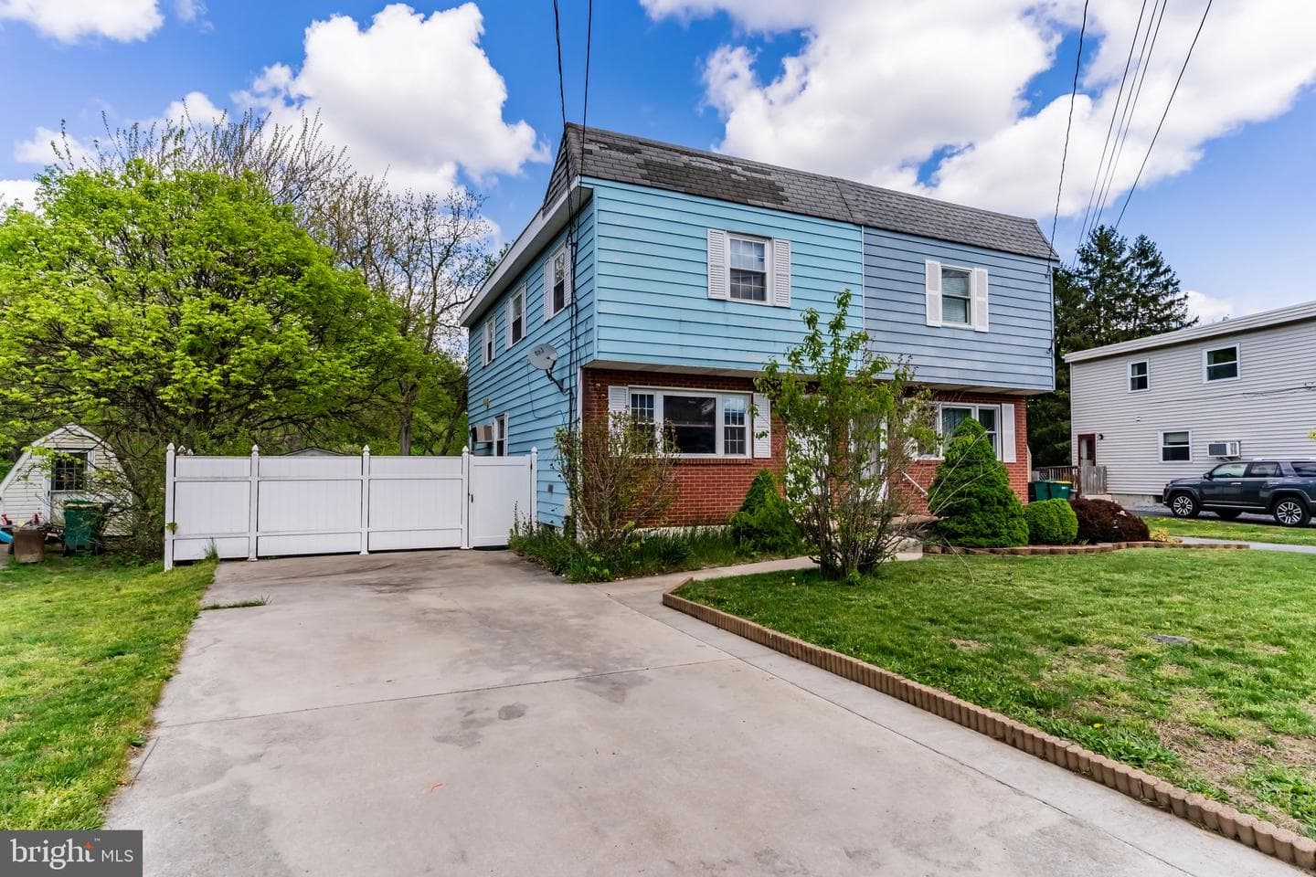 721 Erford Road photo 25