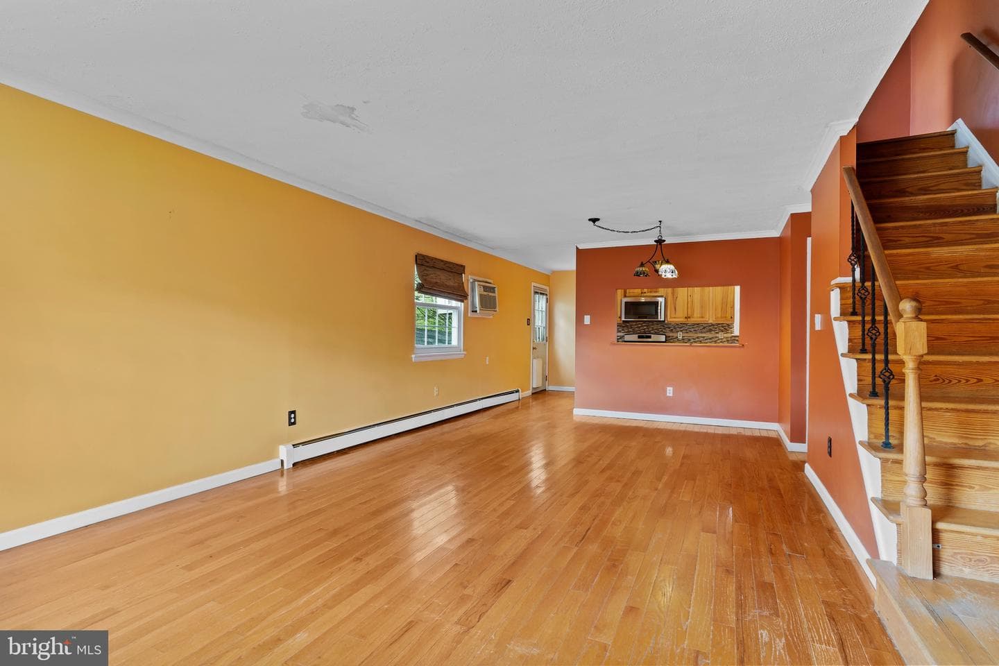 721 Erford Road photo 3
