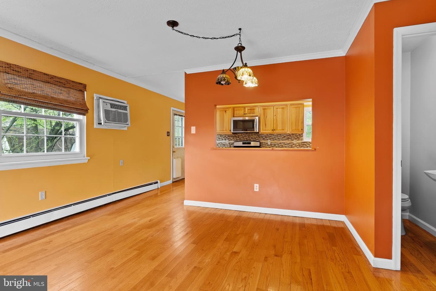 721 Erford Road photo 5
