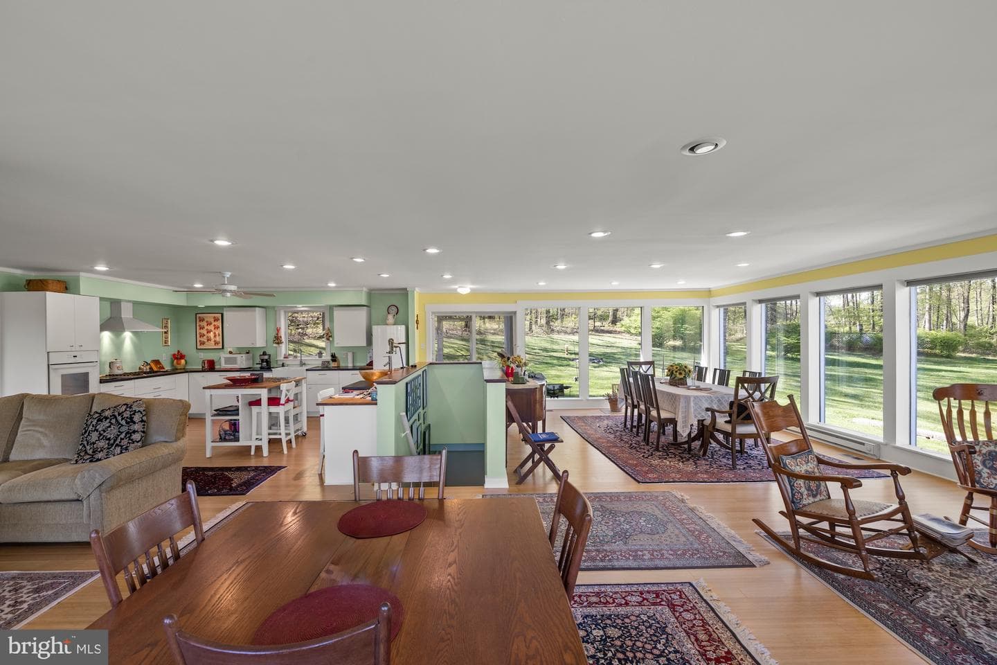 96 Peach Glen Road photo 11