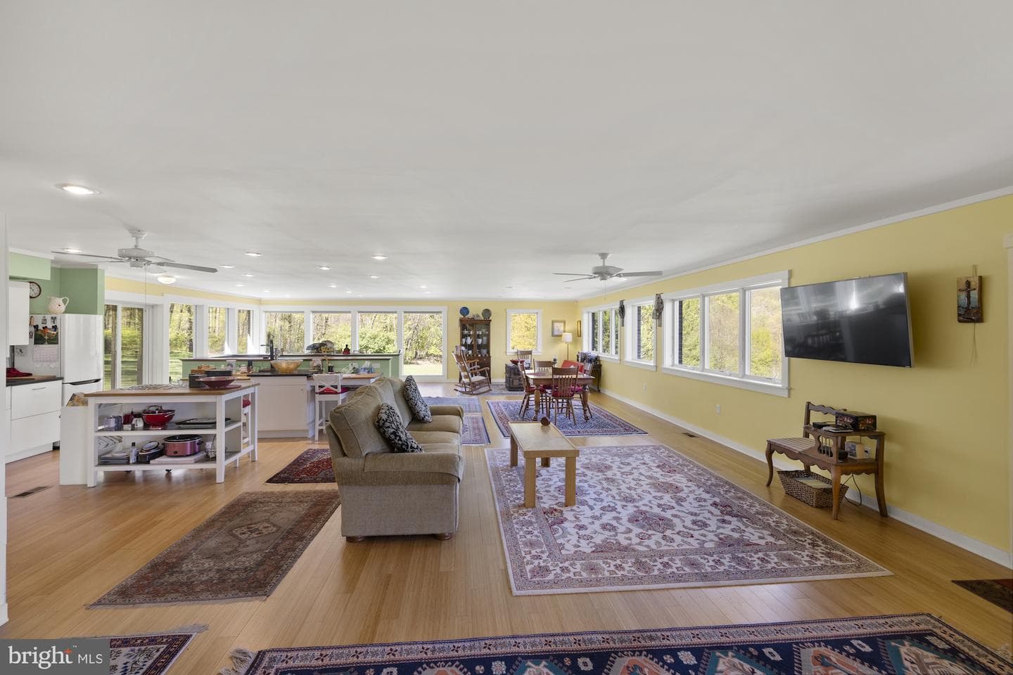 96 Peach Glen Road photo 13