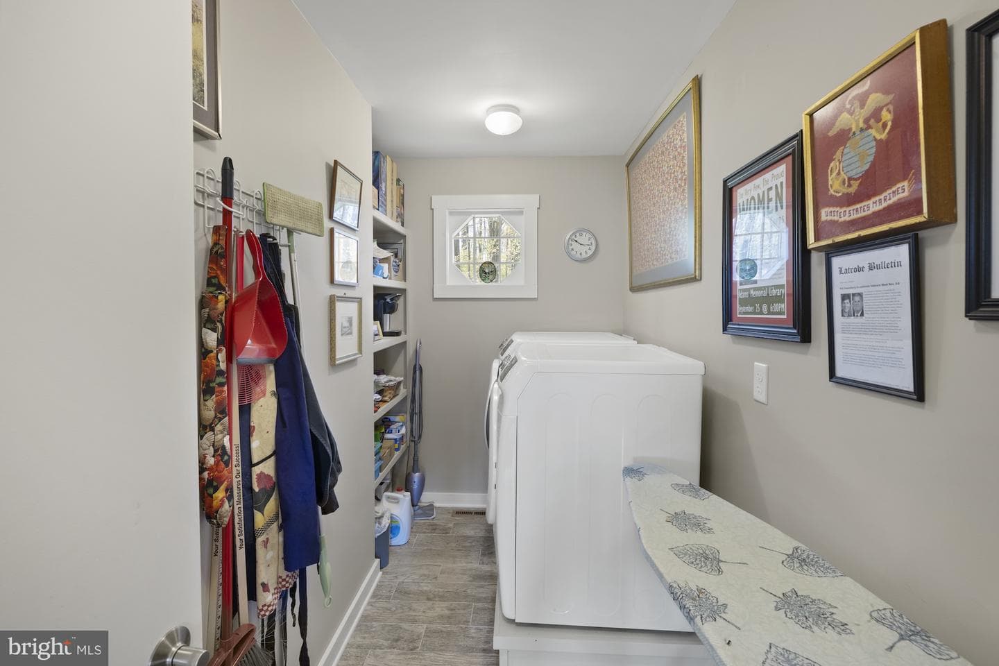96 Peach Glen Road photo 24