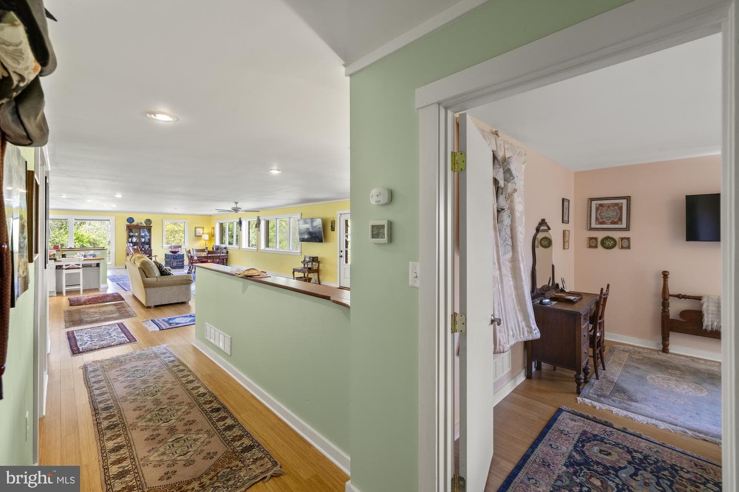 96 Peach Glen Road photo 25
