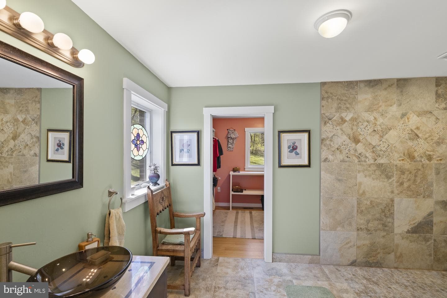 96 Peach Glen Road photo 30