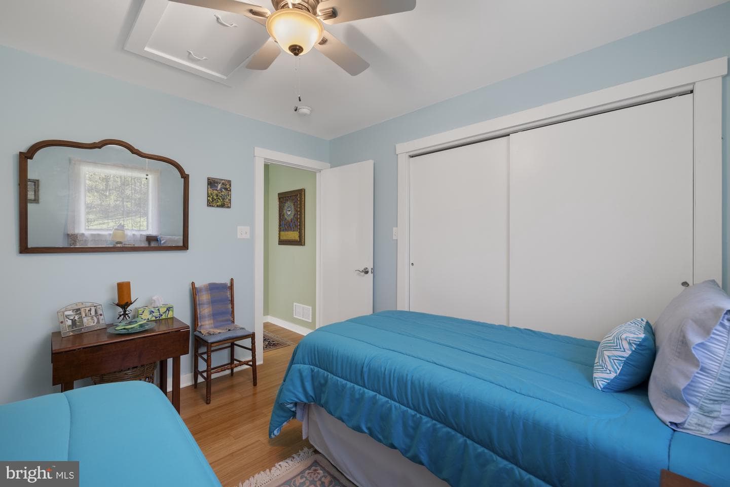 96 Peach Glen Road photo 34