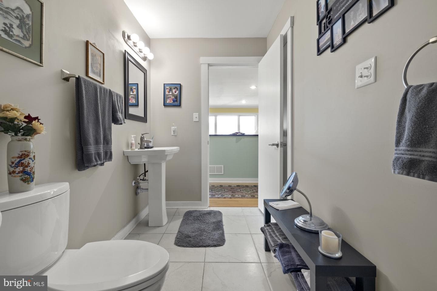 96 Peach Glen Road photo 37