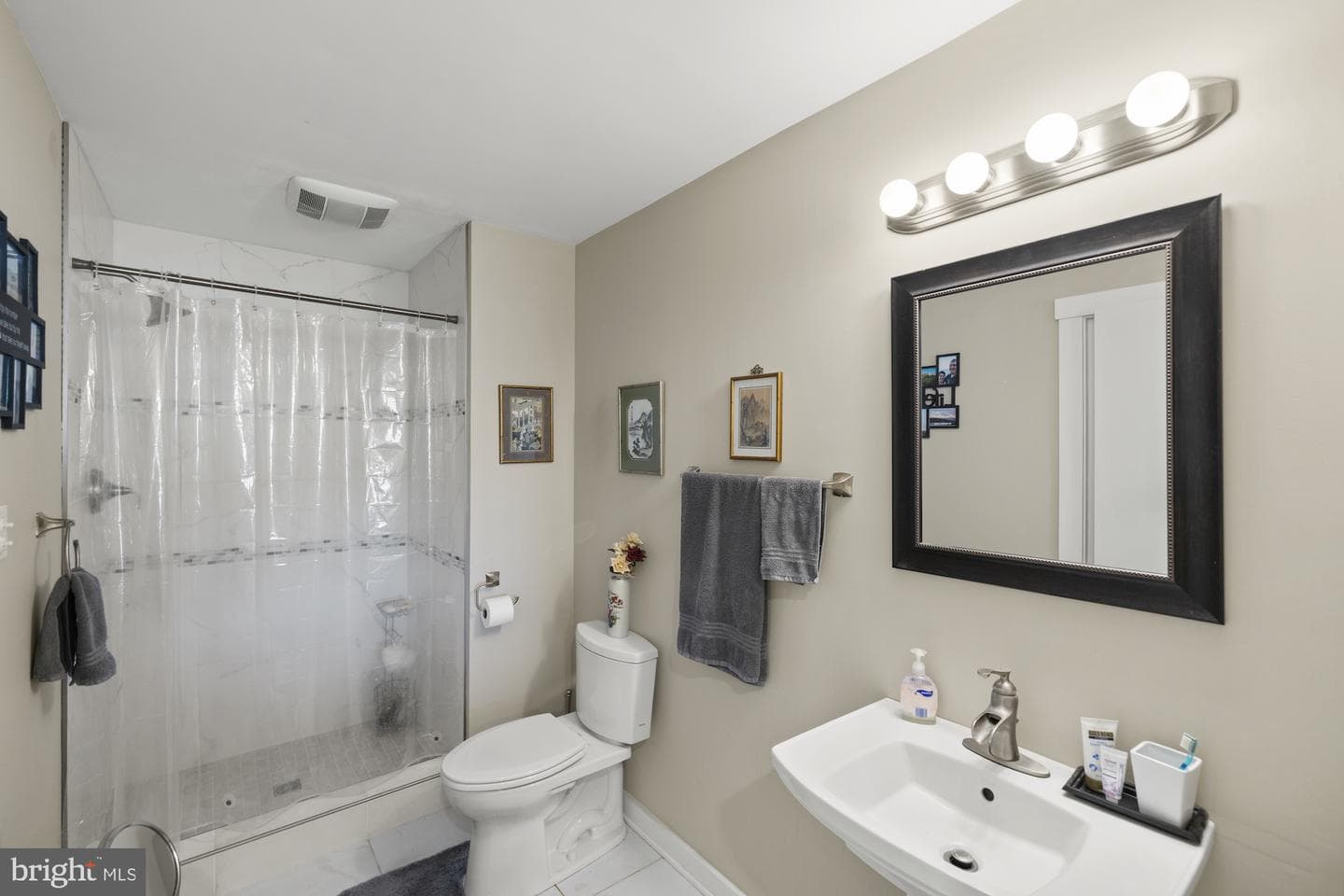96 Peach Glen Road photo 38