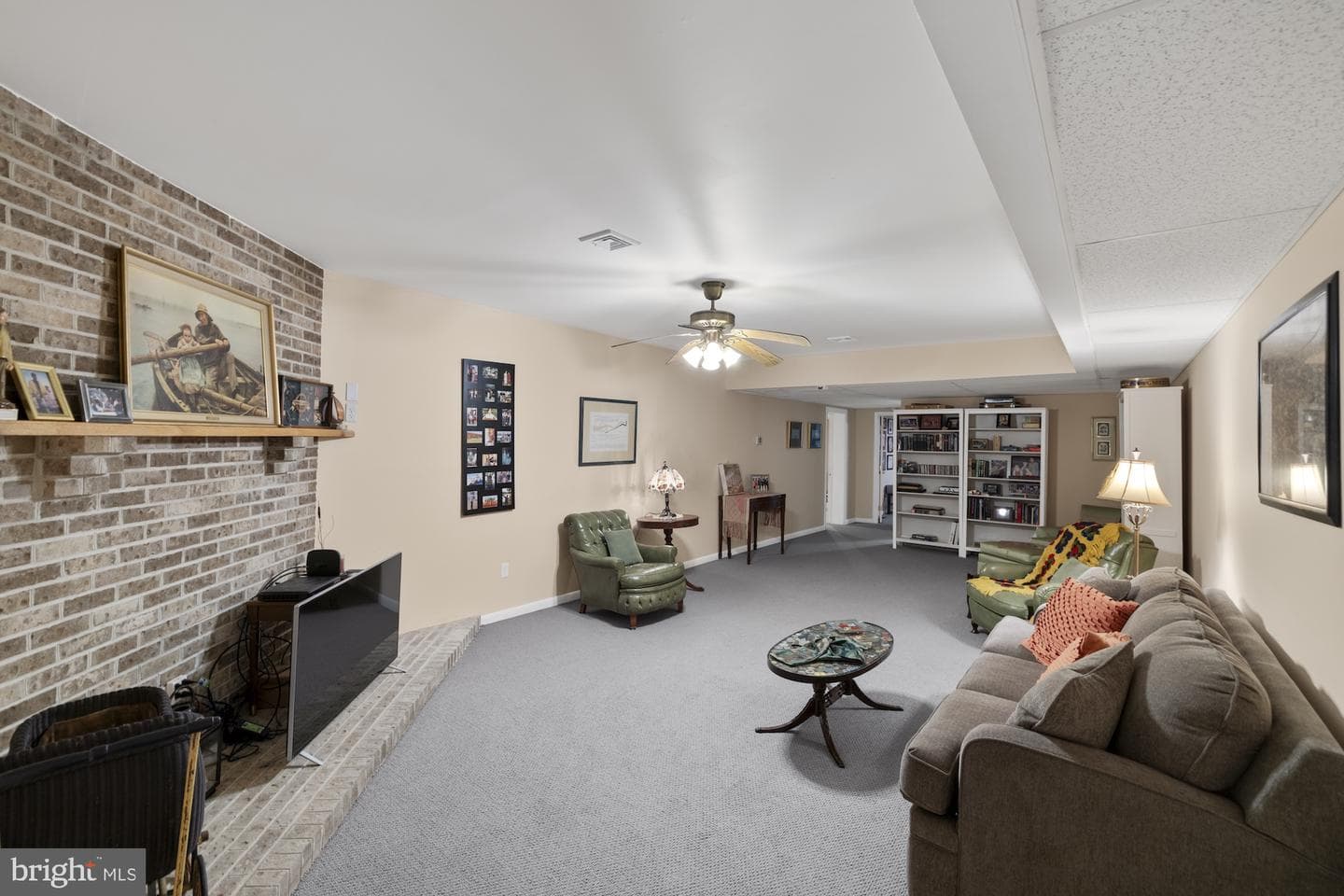 96 Peach Glen Road photo 42
