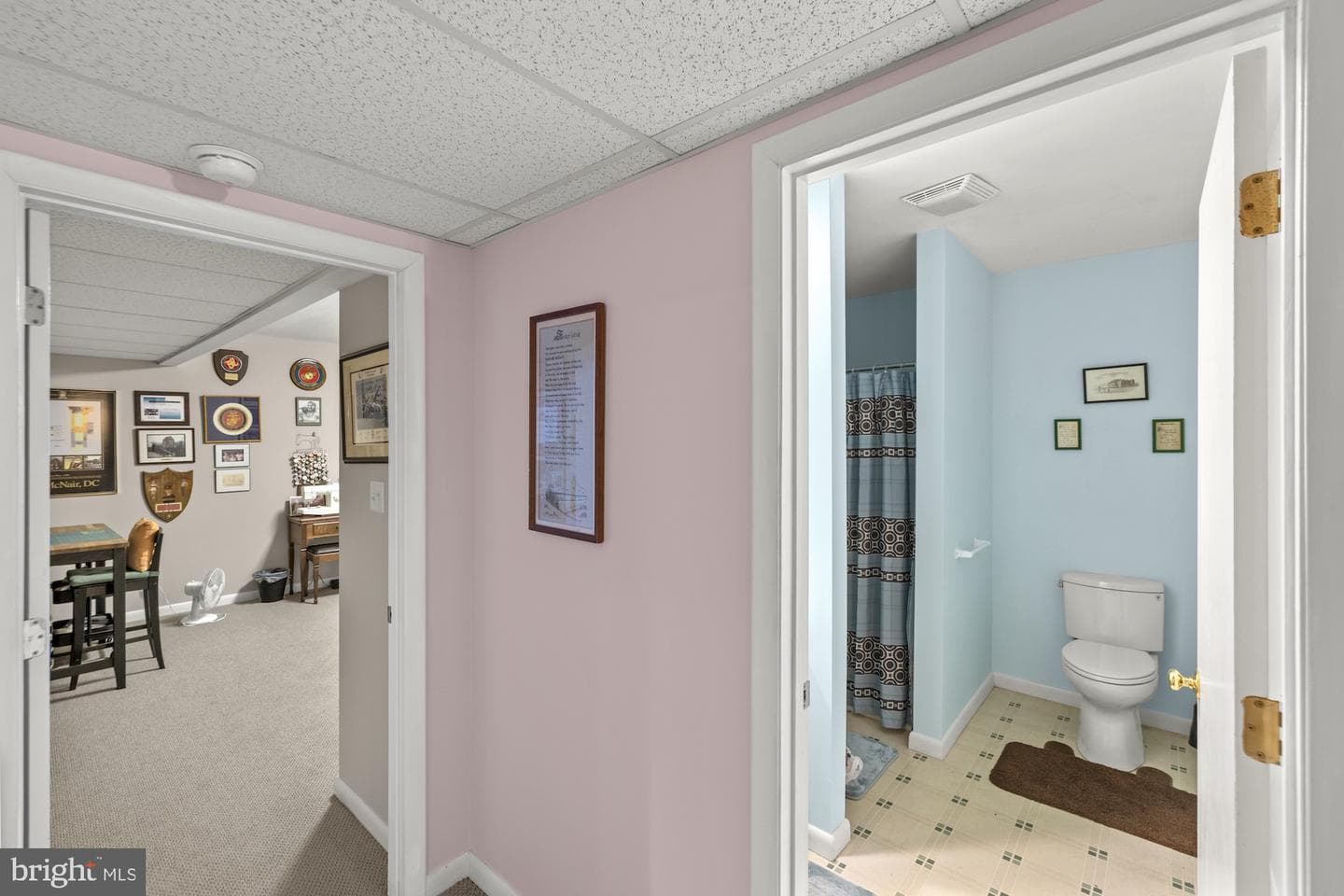 96 Peach Glen Road photo 45