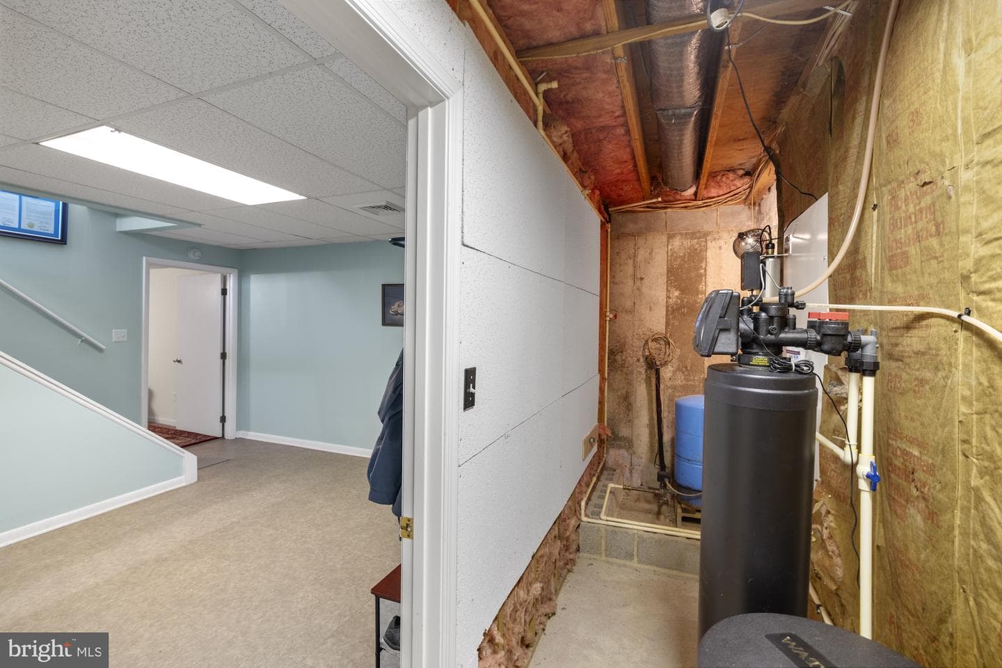 96 Peach Glen Road photo 49