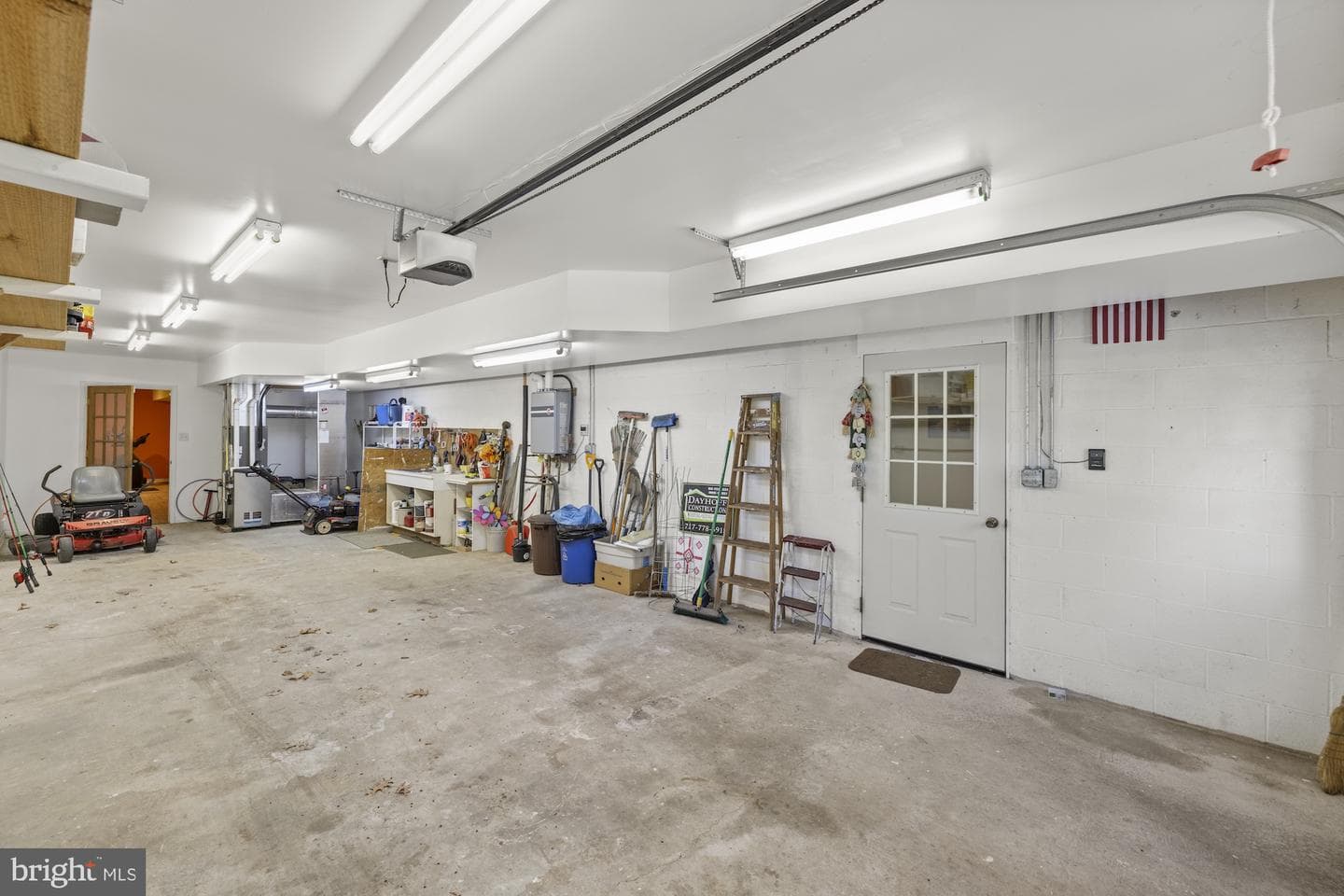 96 Peach Glen Road photo 51