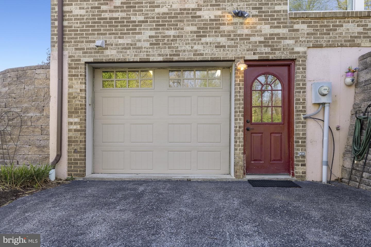96 Peach Glen Road photo 54