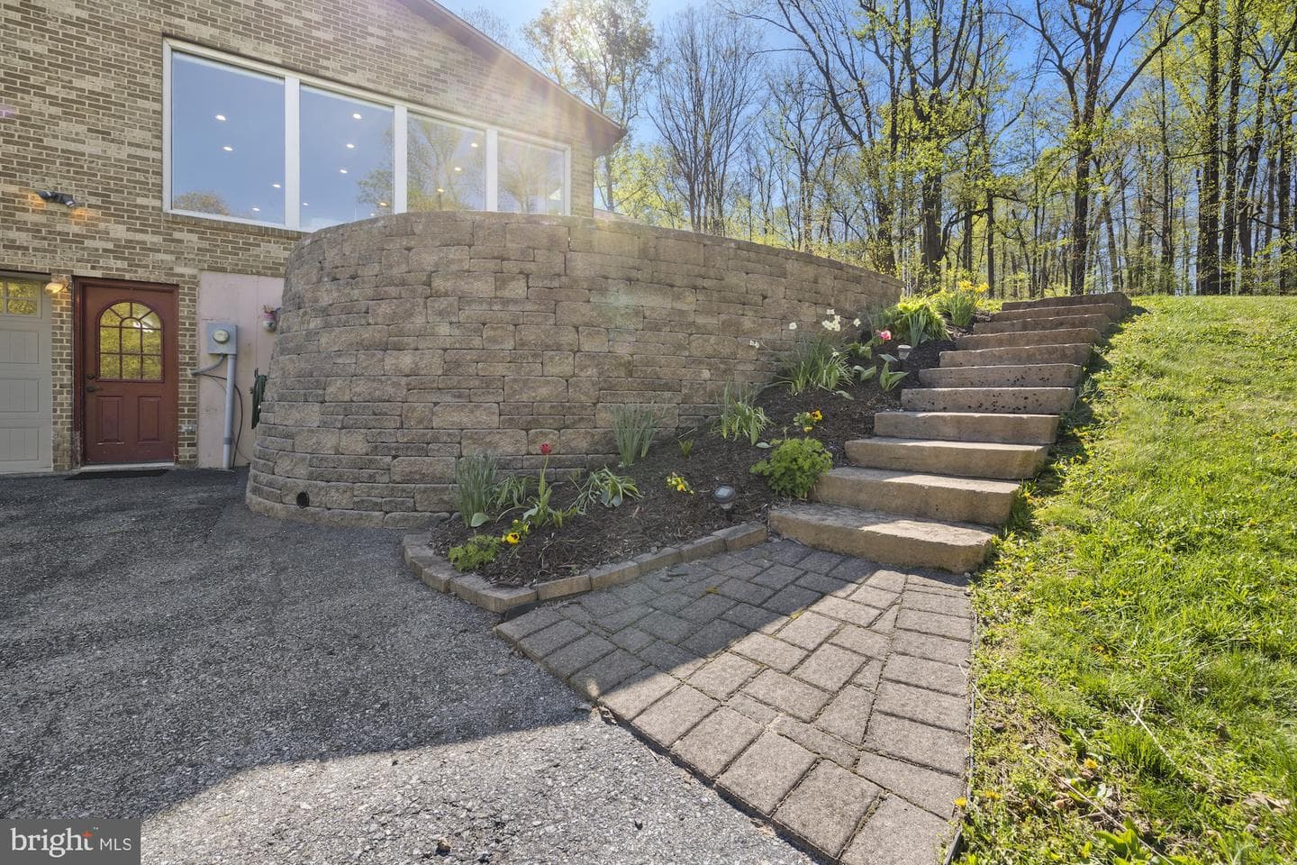 96 Peach Glen Road photo 55