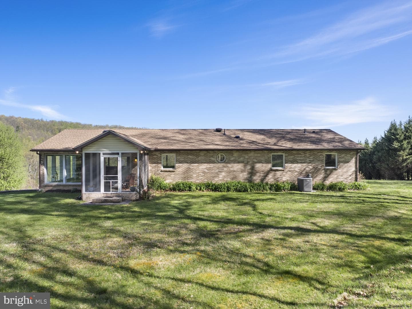 96 Peach Glen Road photo 57