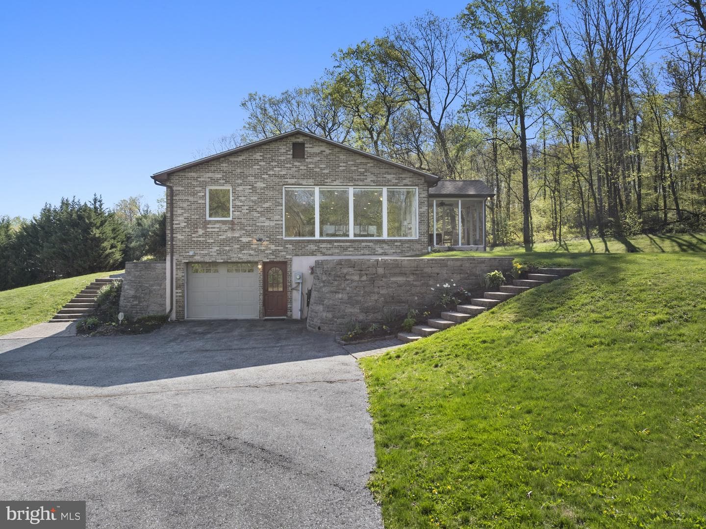 96 Peach Glen Road photo 58
