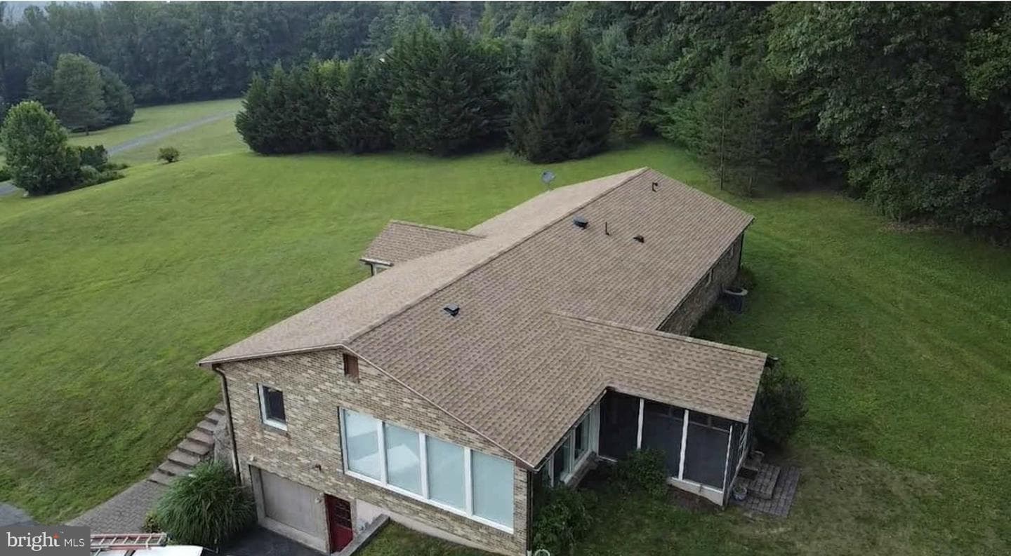 96 Peach Glen Road photo 59