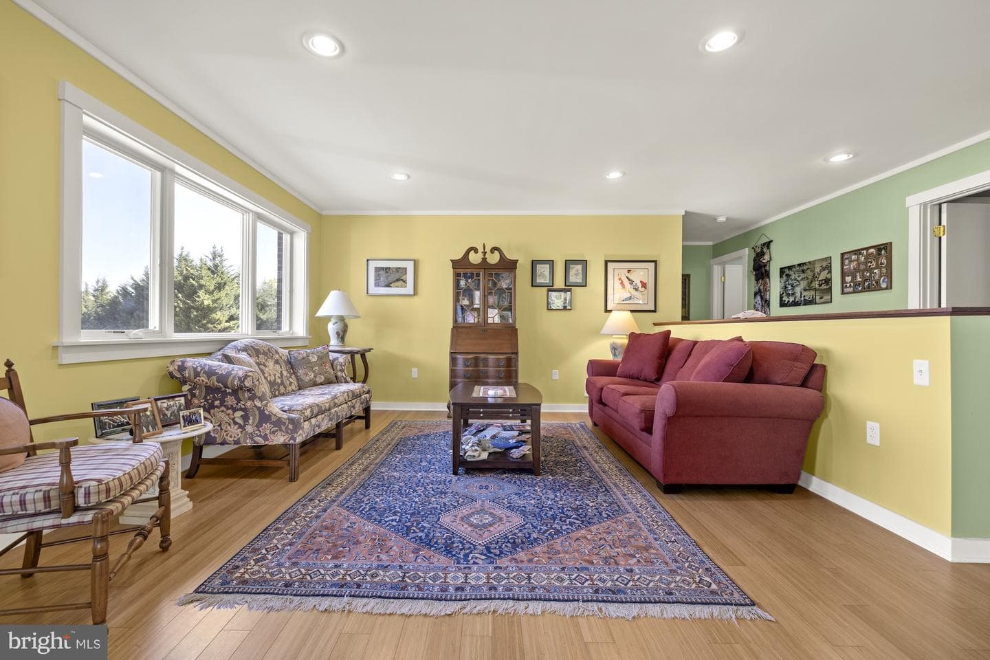 96 Peach Glen Road photo 6