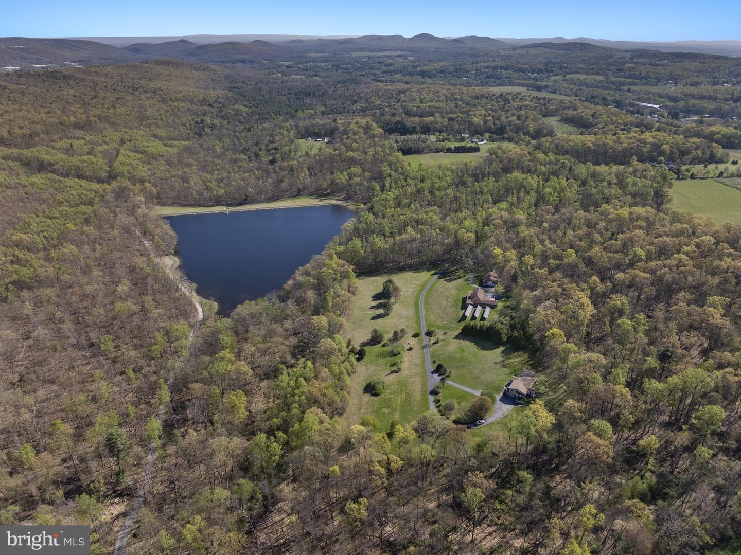 96 Peach Glen Road photo 69