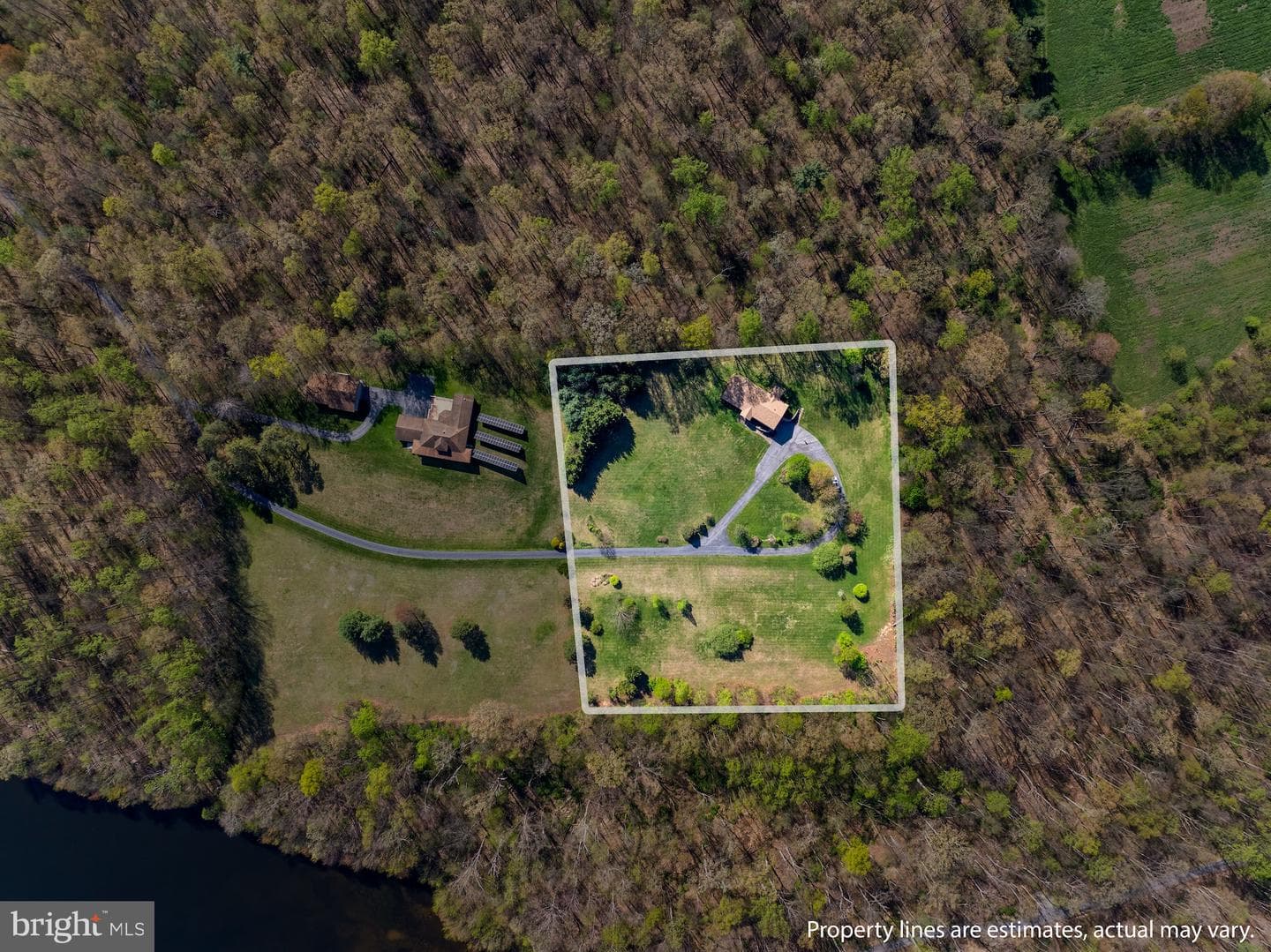 96 Peach Glen Road photo 70