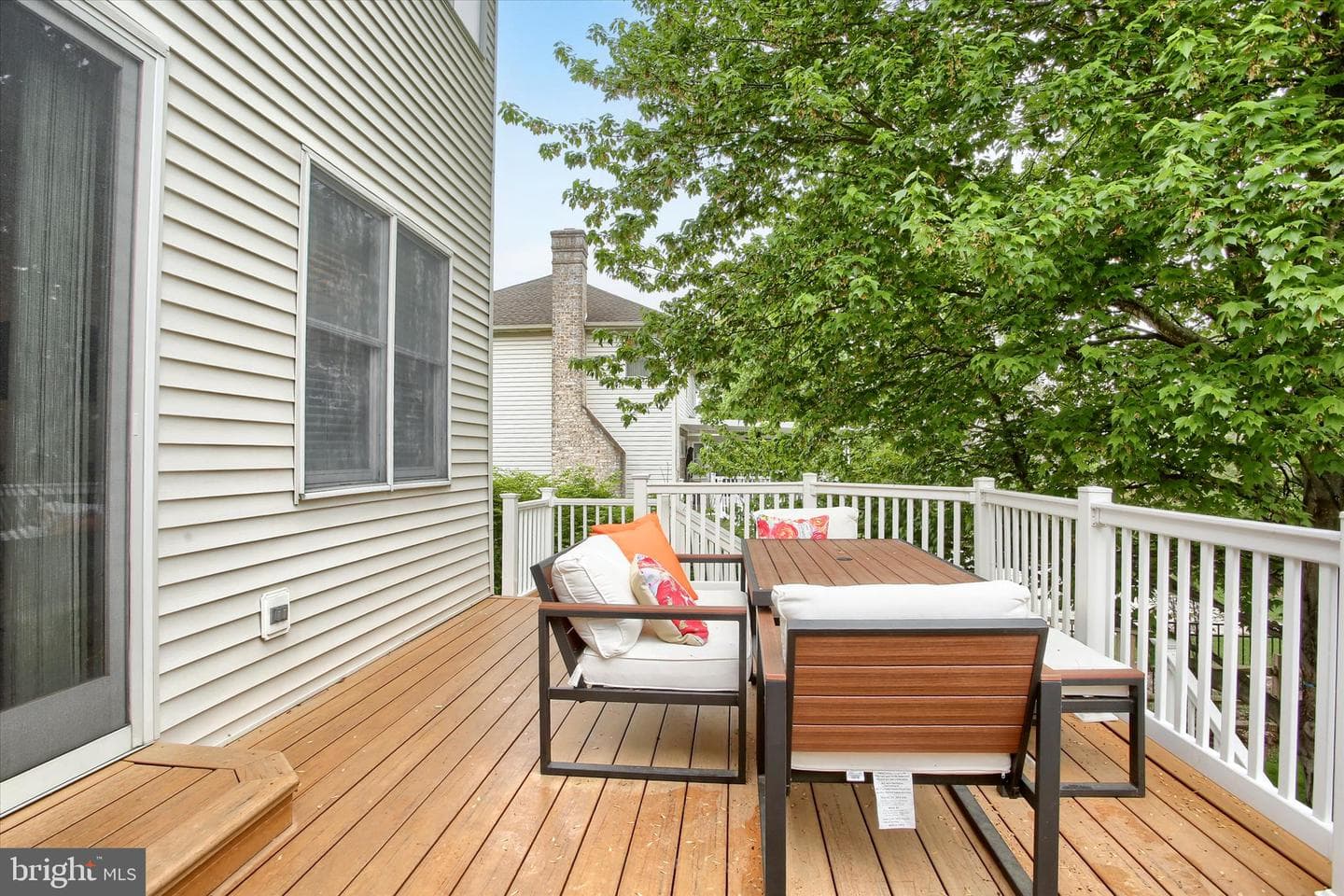 328 E Meadow Drive photo 41