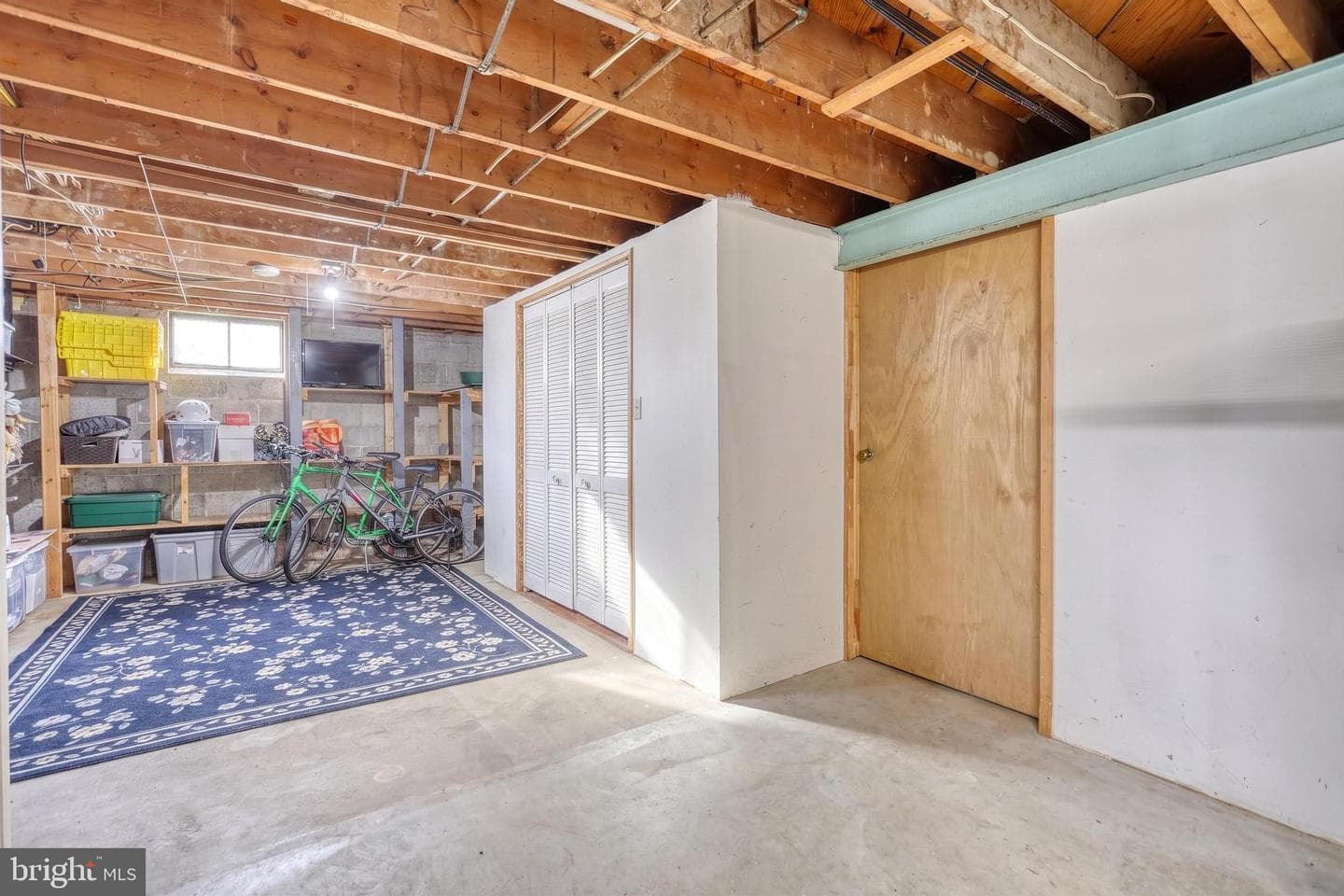 52 Center Drive photo 28